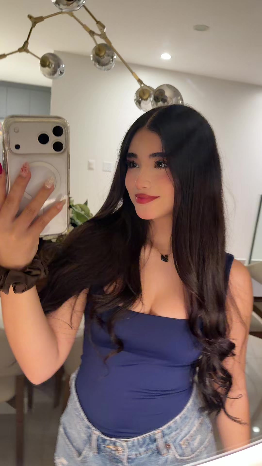 @isa🧸