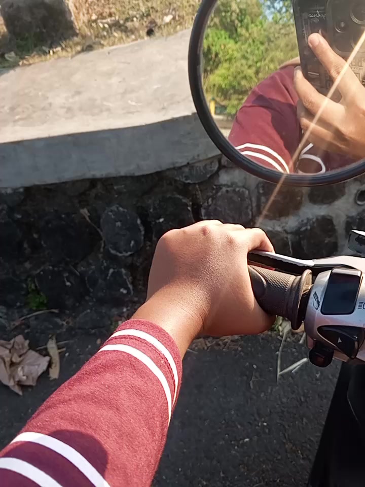 @Ndutt_moyy