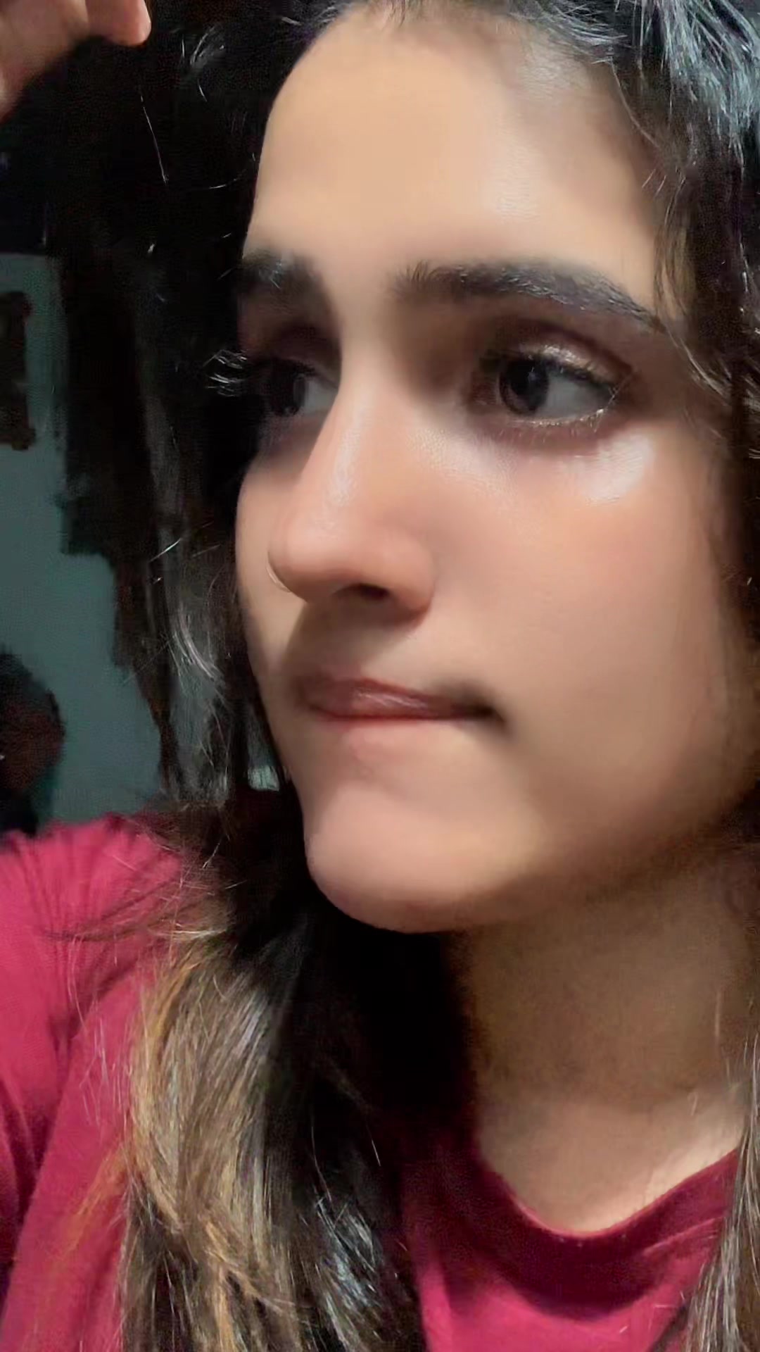 @nilu.niru🧿