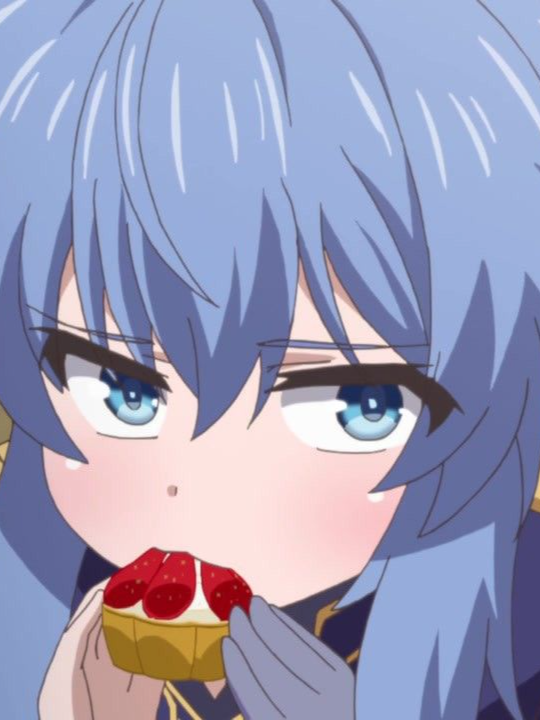 @𝙎𝙝𝙞𝙣𝙚𝙚𝙚✰