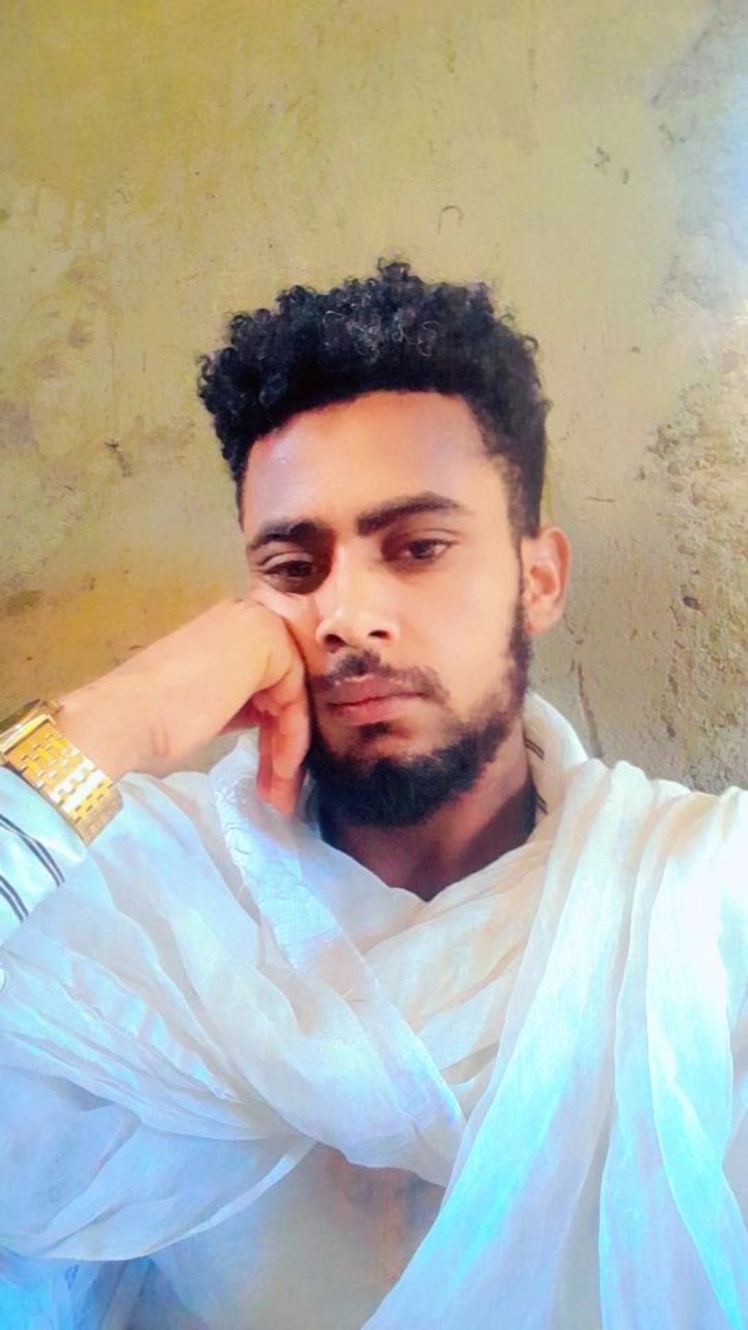 @ባህሬን ማ 12 ማ 21 ክ 16