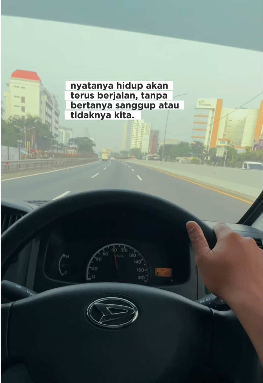@Mas Yeka (IG @MainKarimun)