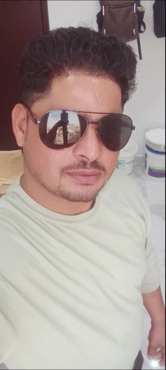 @PRADEEP 7742755466