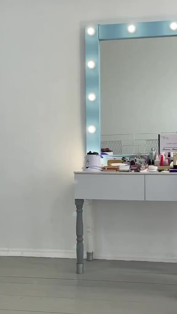 @mamochka2905