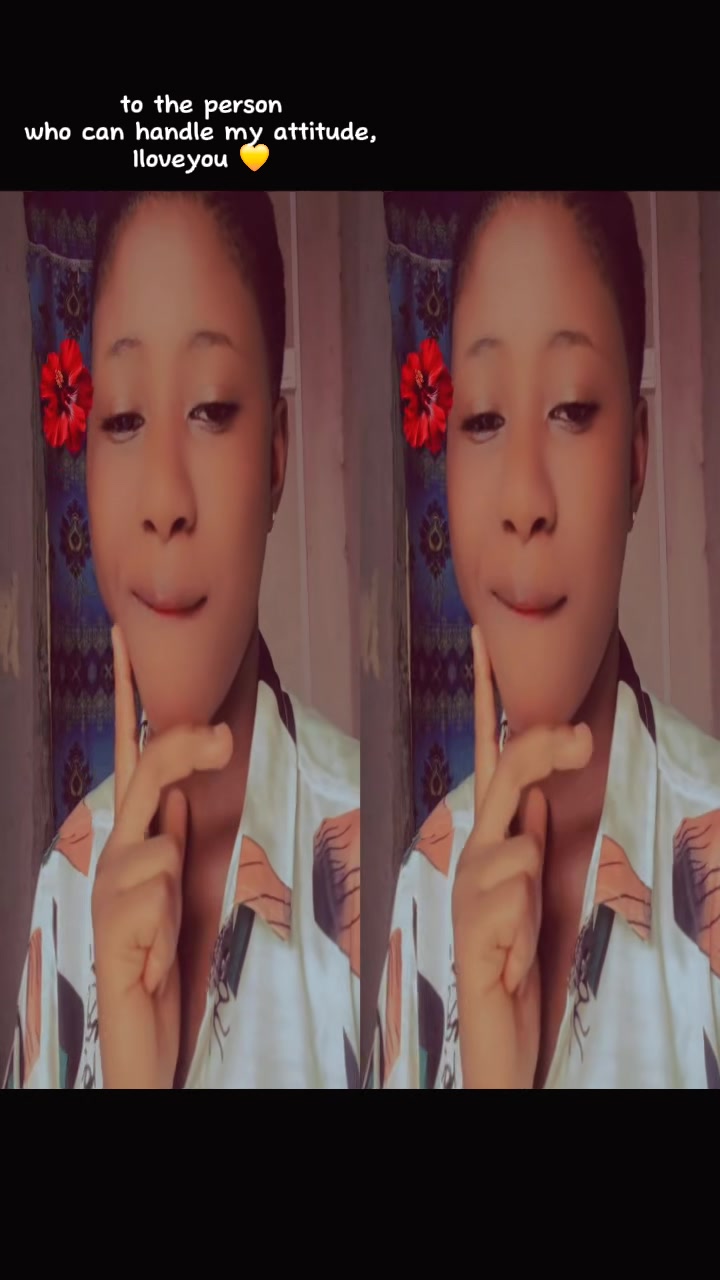 @DADDY'S ๐๐daughter (born๐๐