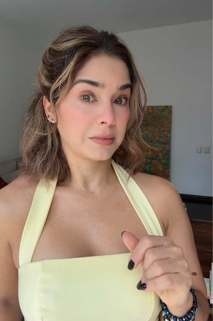 @Mimí Morales