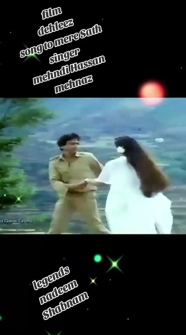 @Meri Pasand kpk