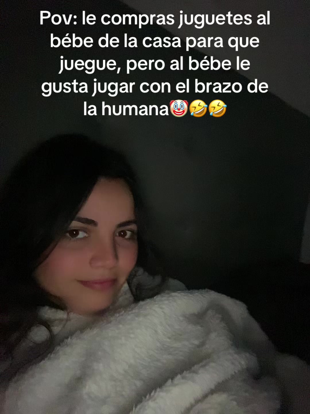 @edelcordoba_