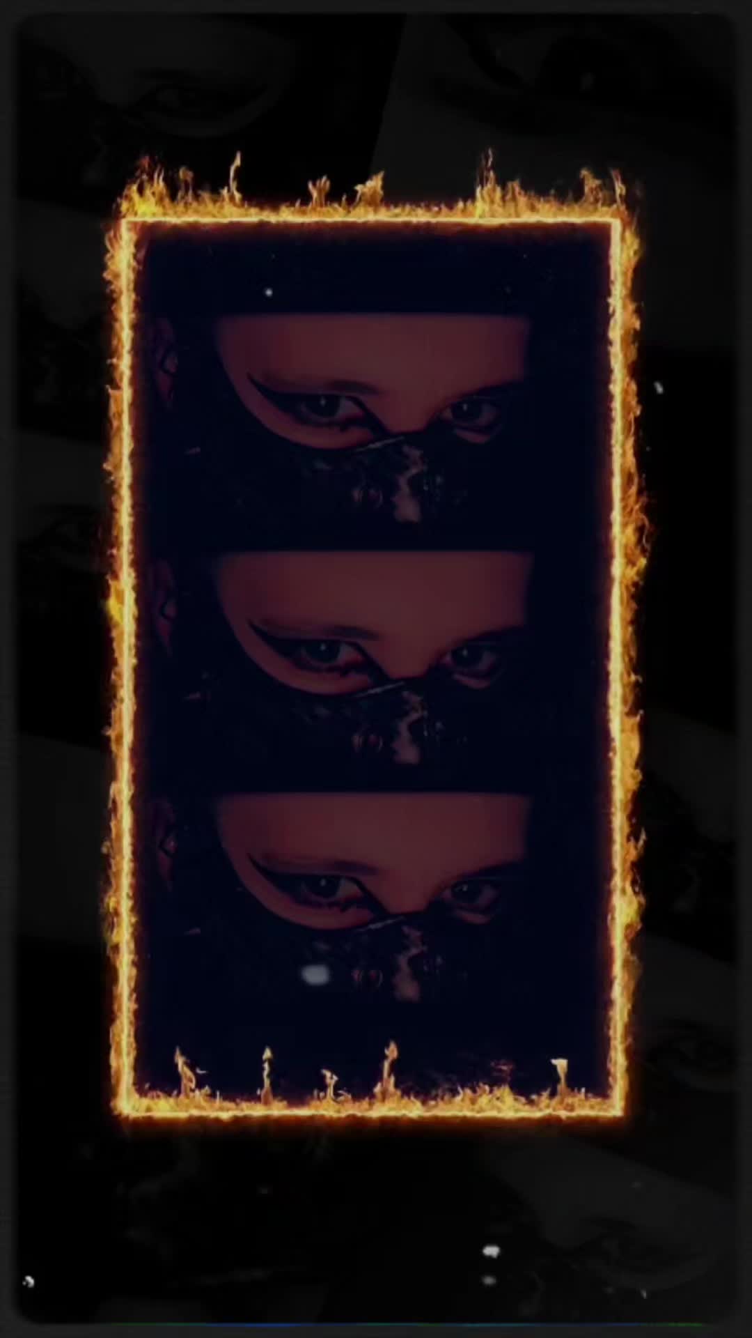 @Serpentus