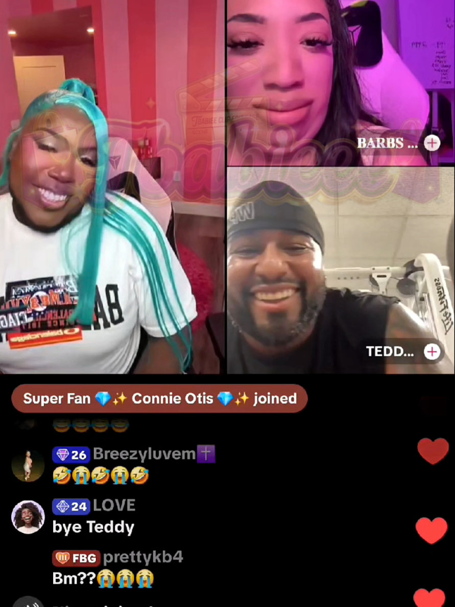@💖🤫𝐓𝐛𝐚𝐛𝐢𝐞𝐞𝐞🤫💖