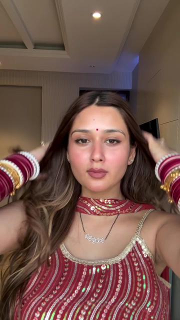 @Mumtahinaa Jahan