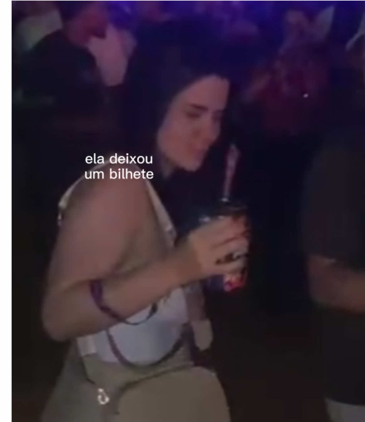 @diariodapri_25