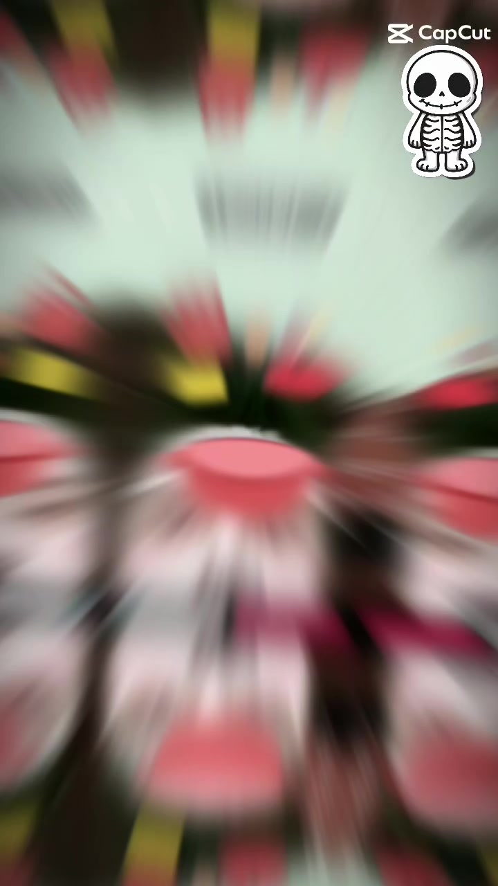 @chiendz