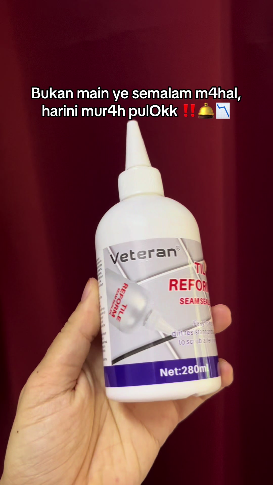 @kakput beauty shop