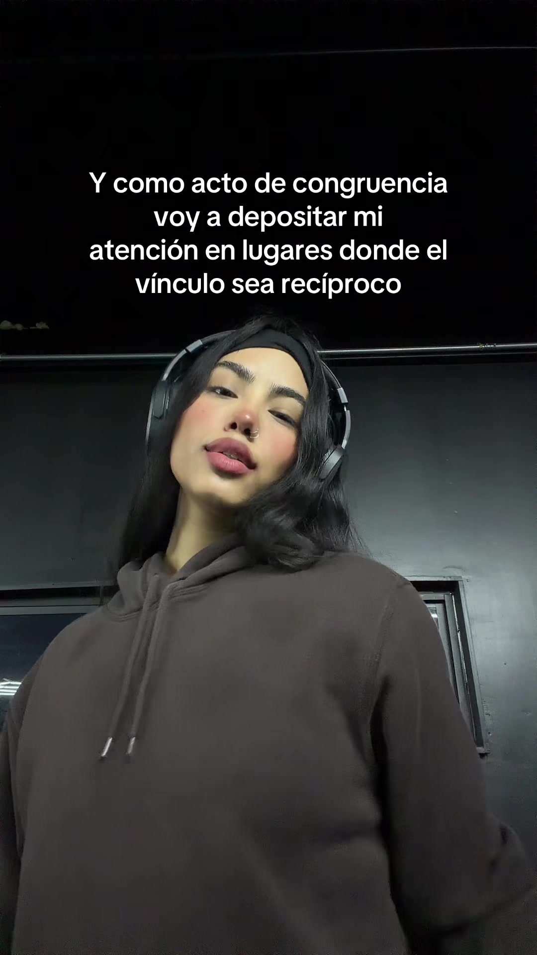 @Baby Bratz