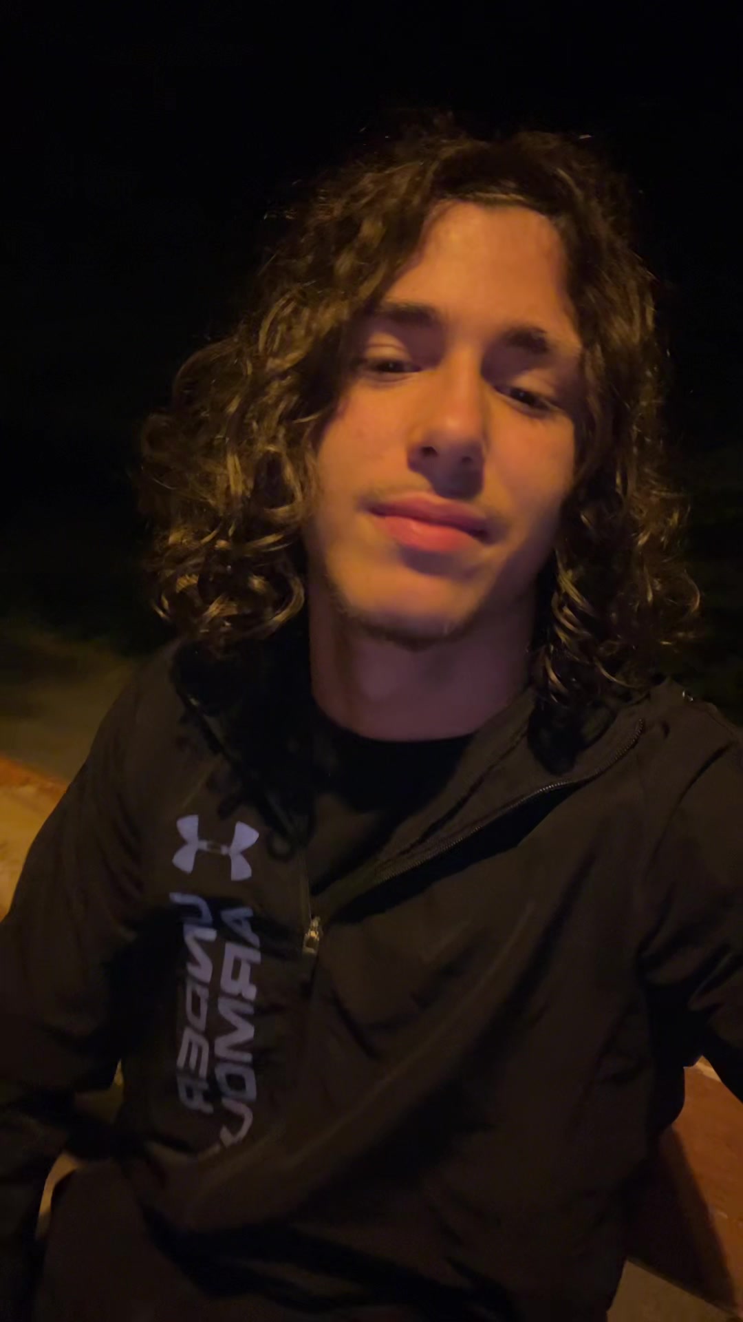 @ 