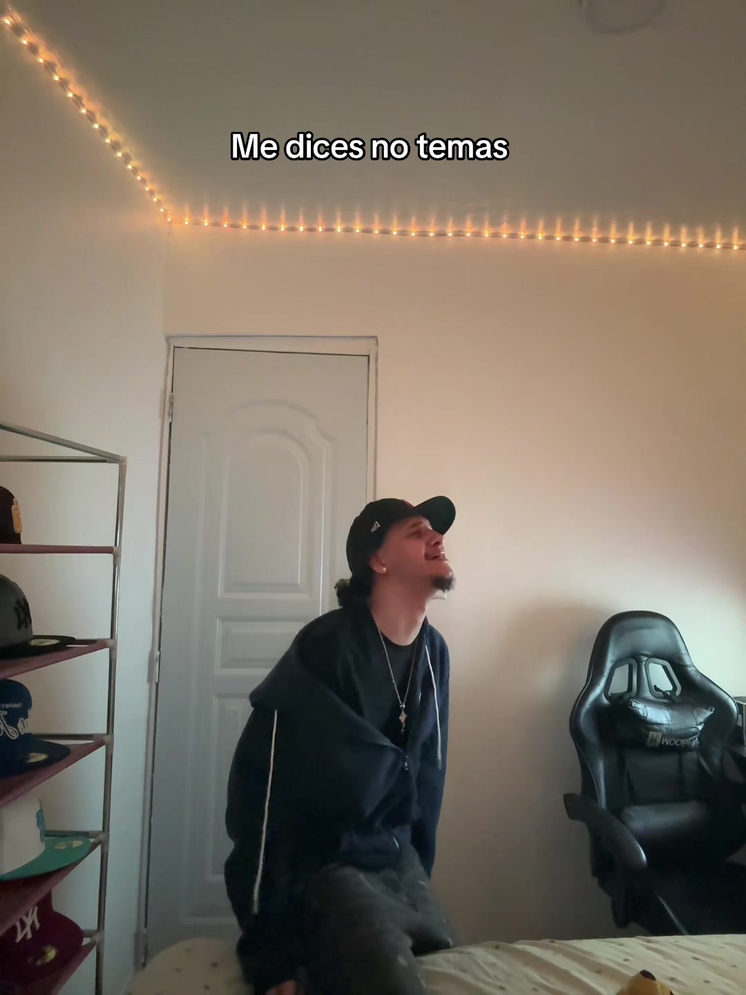 @Andy_031_