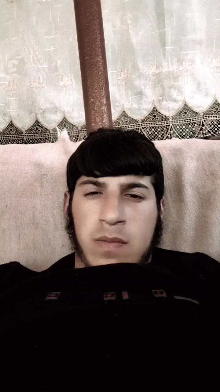 @sevgim sonsuz