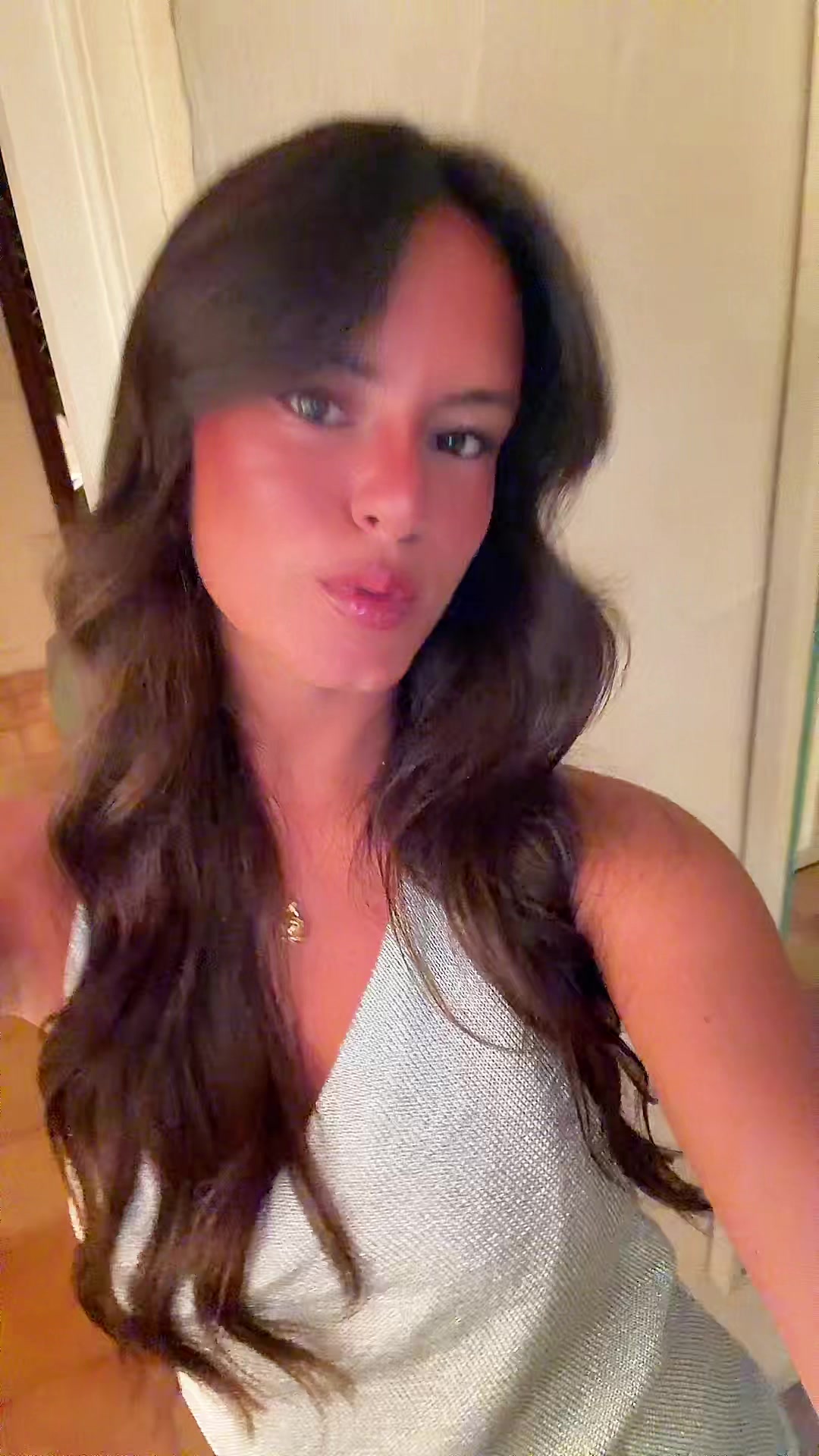 @lav.parenti