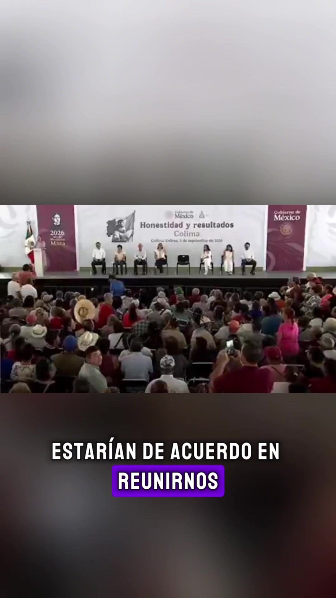 @estacionmedina