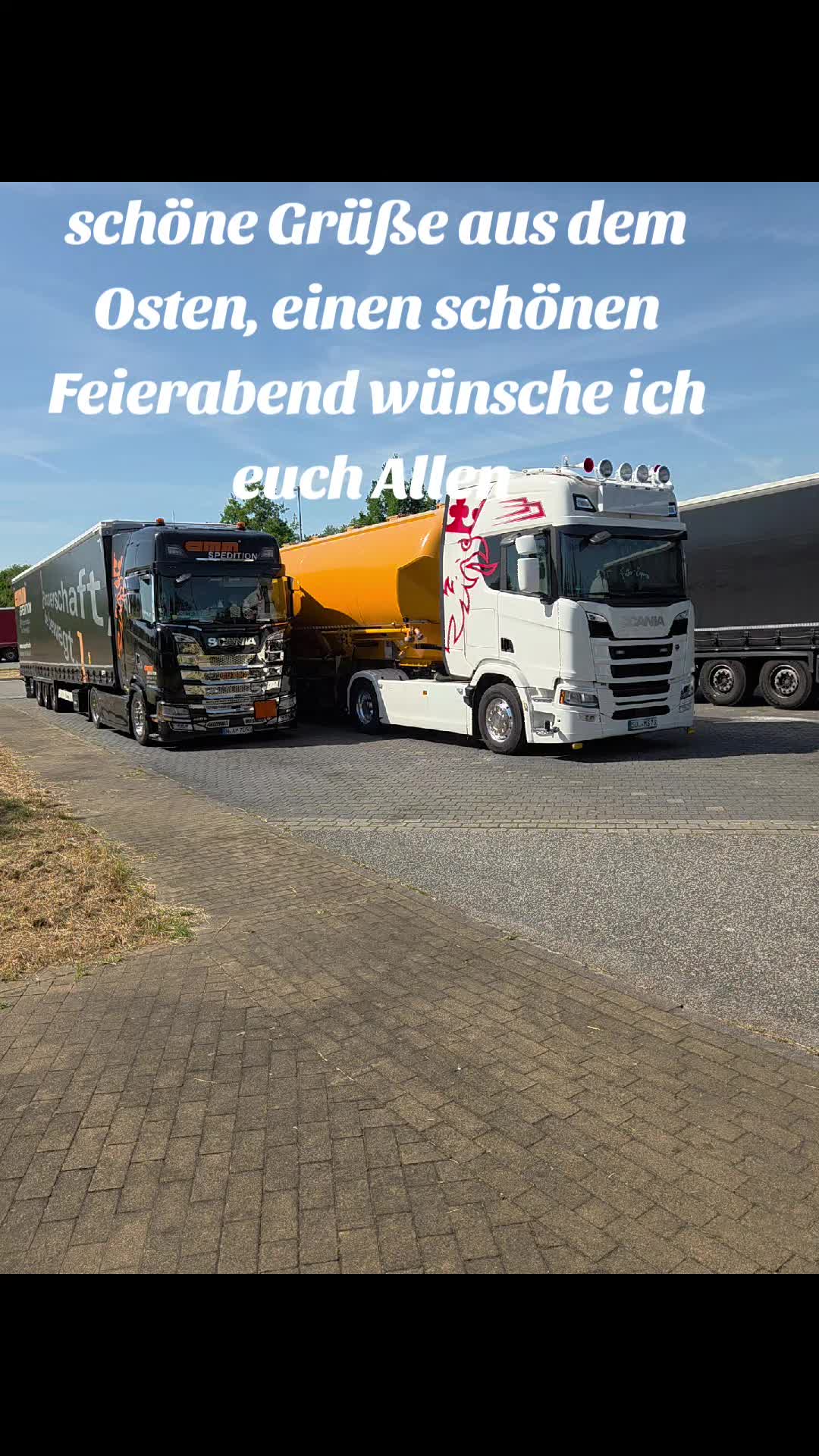 @joerghaeusner