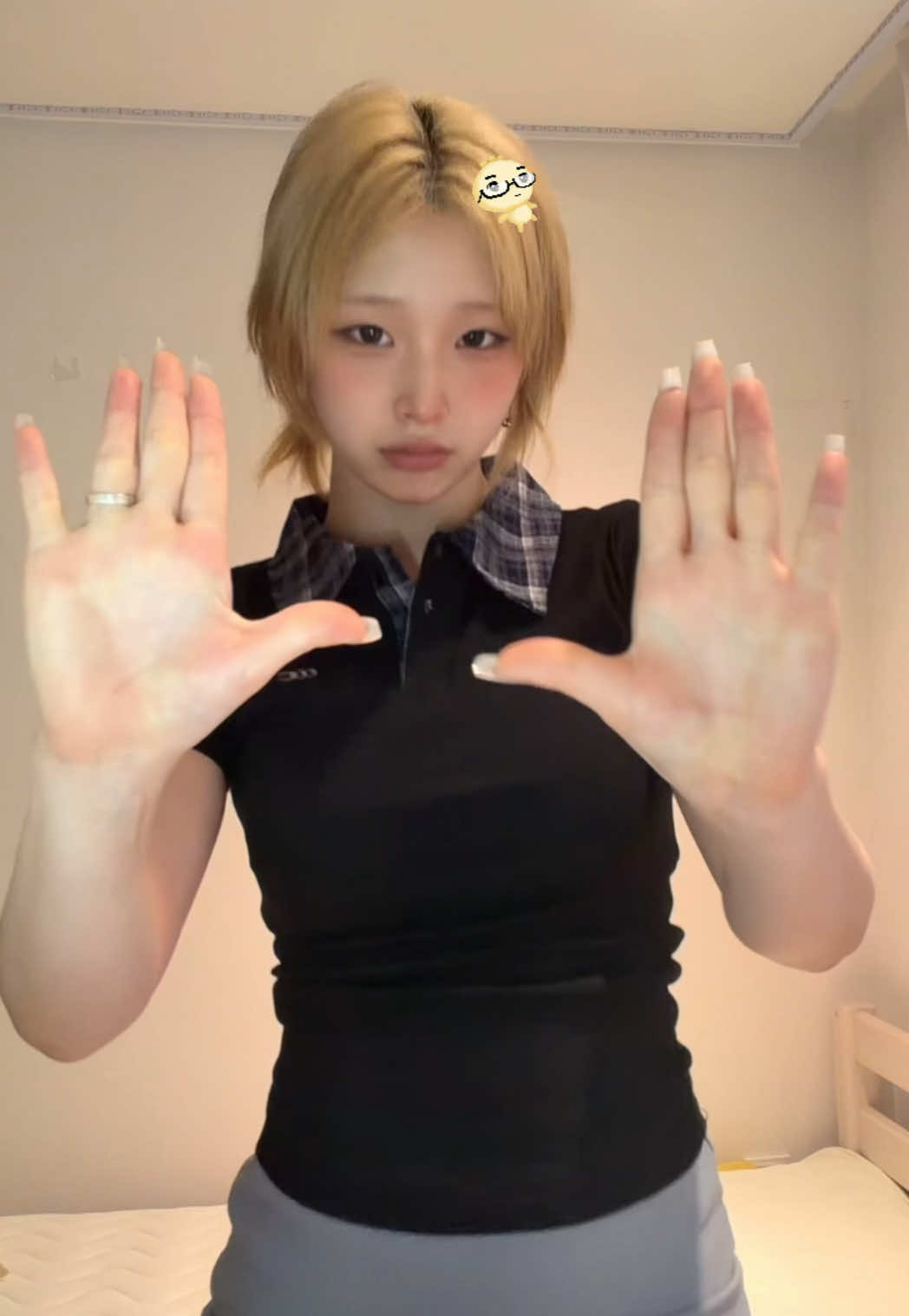 @가율