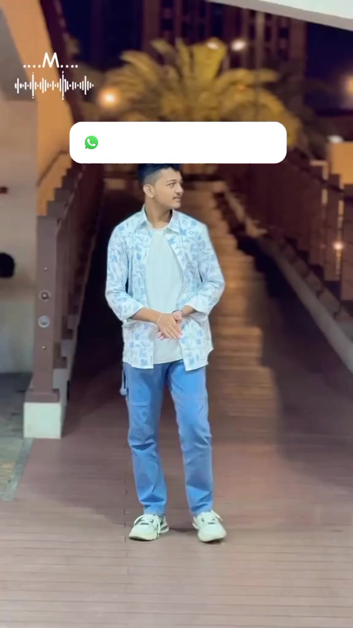 @Oo it&rsquo;s me chintu