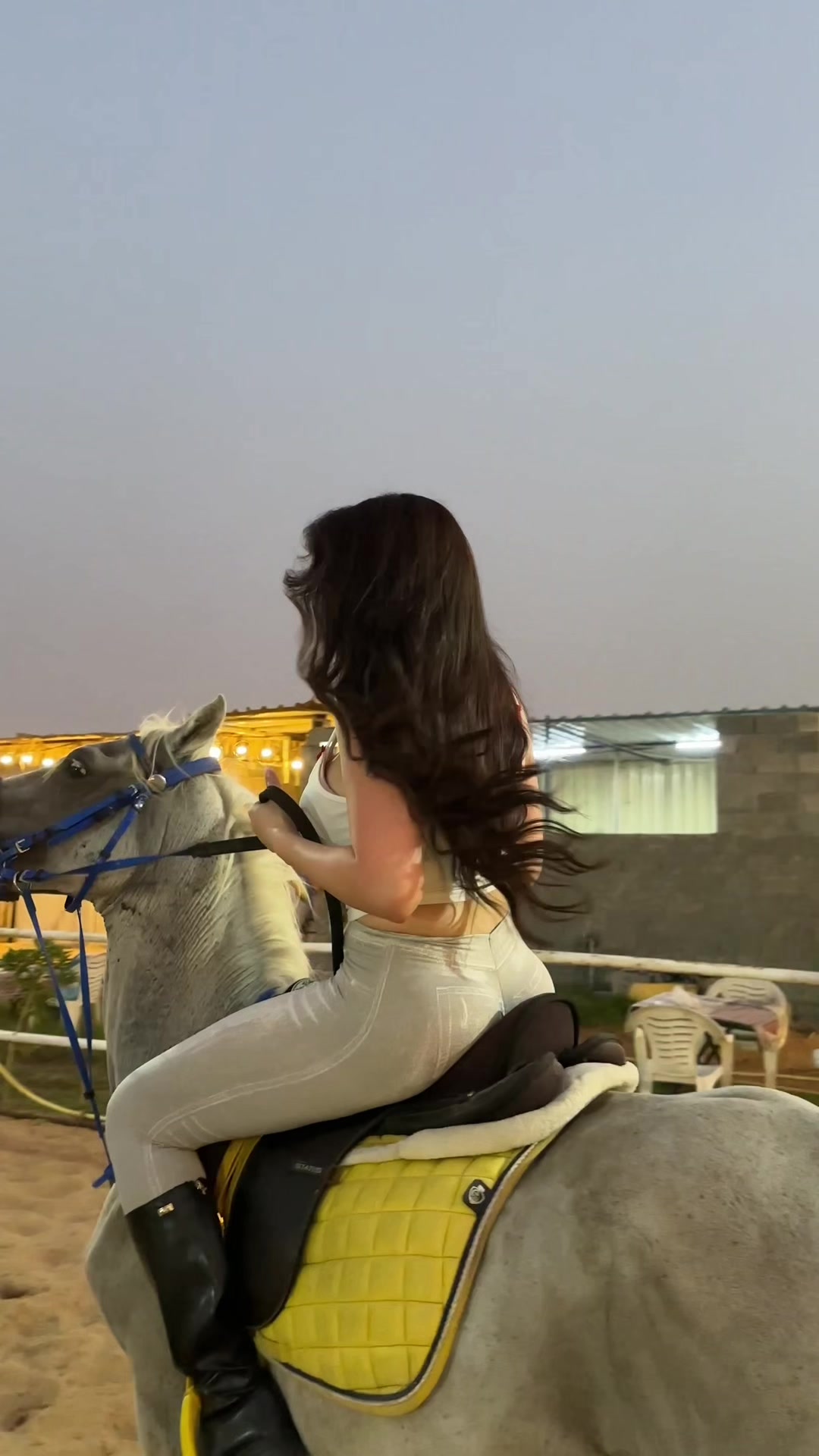 @كريستل