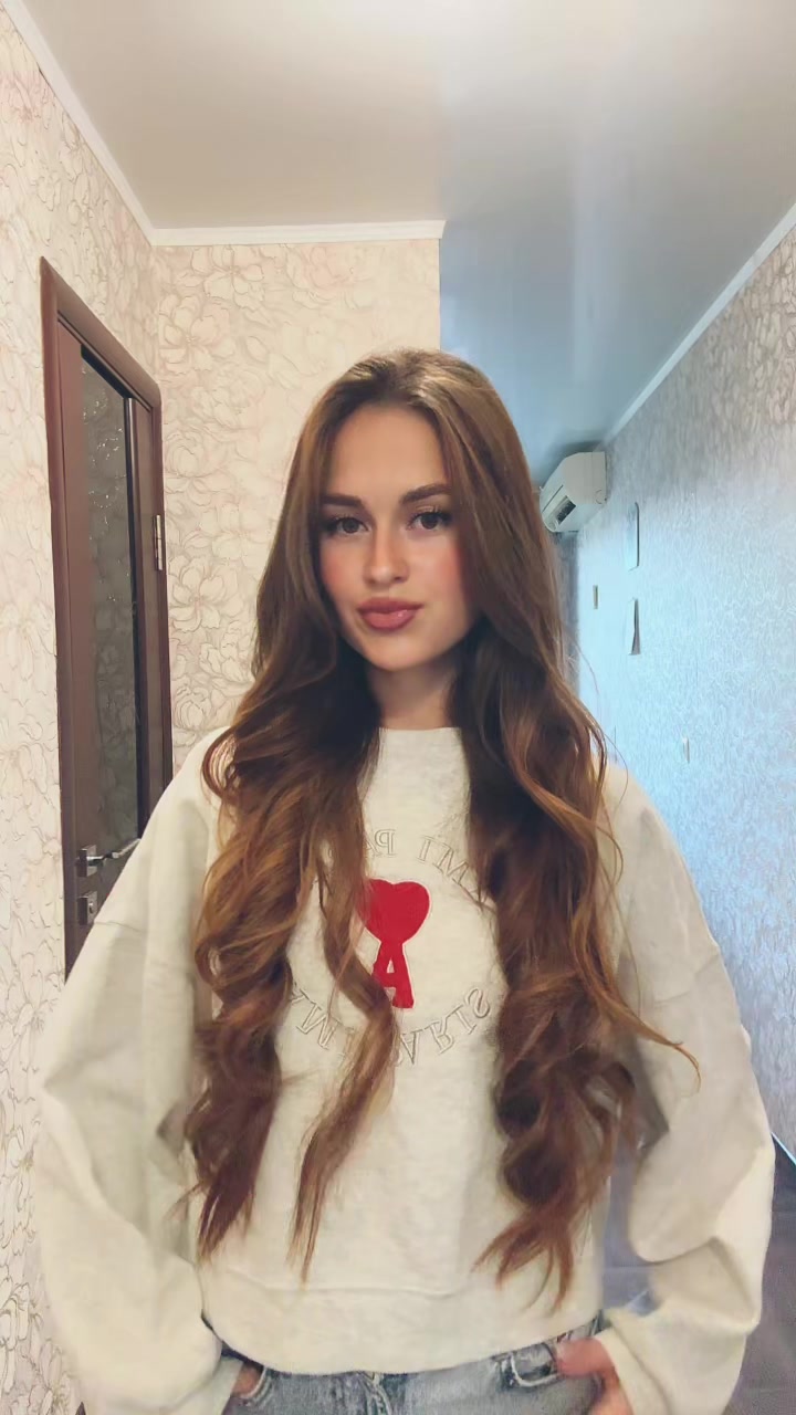 @Та самая Дишка❤️🔥