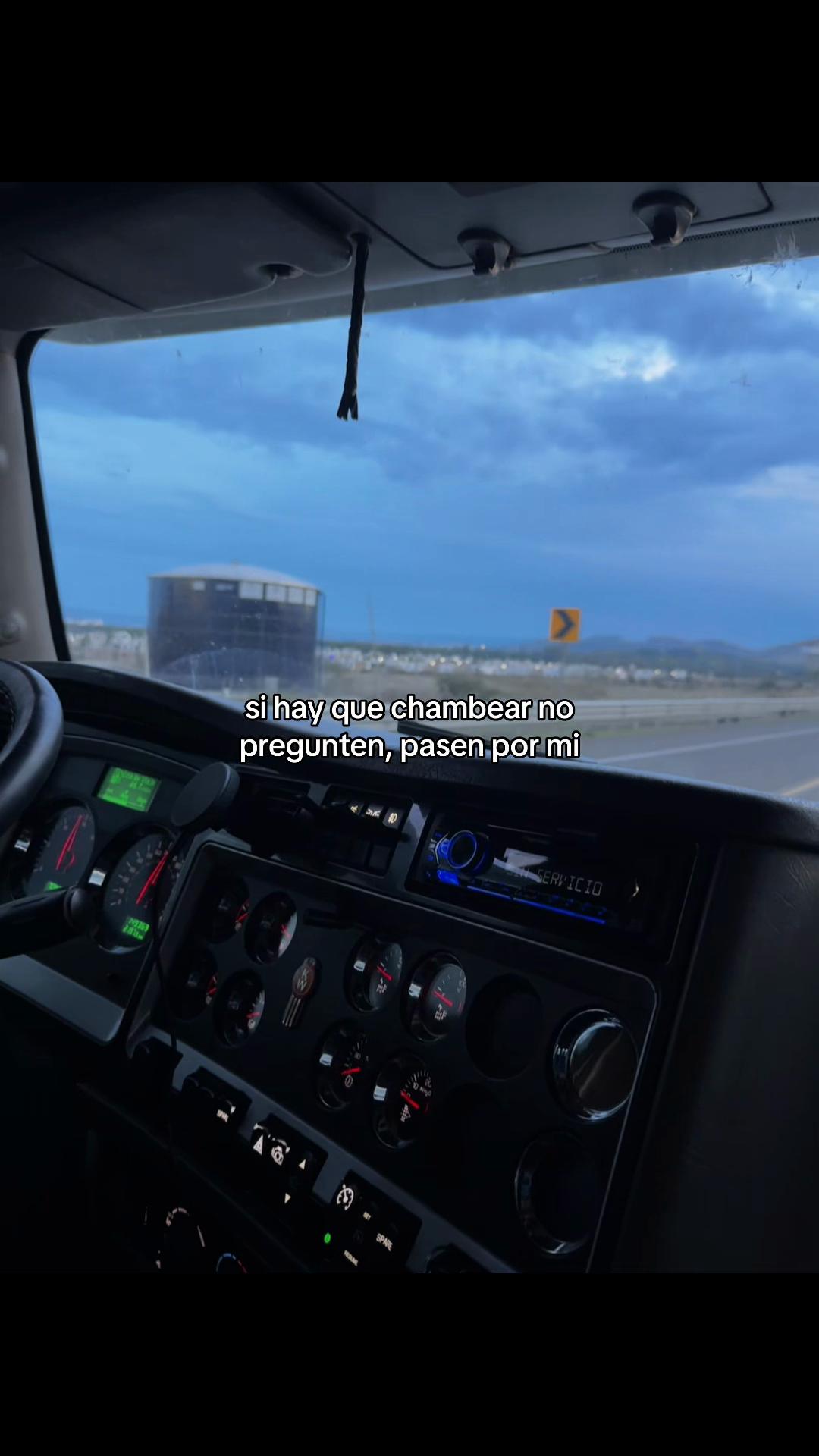 @𝕐𝕒𝕟𝕟 💯