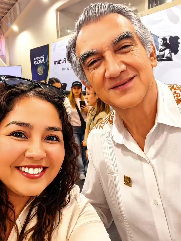 @MARIPOSA MONARCA