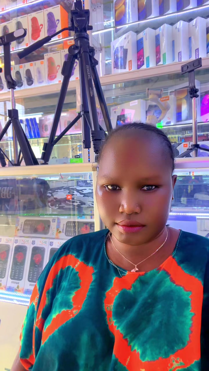 @Mary&rsquo;s🇸🇸🇺🇬🇸🇸