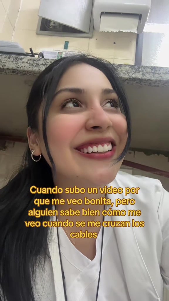 @Dra. Paola Cordero 🌱🐑