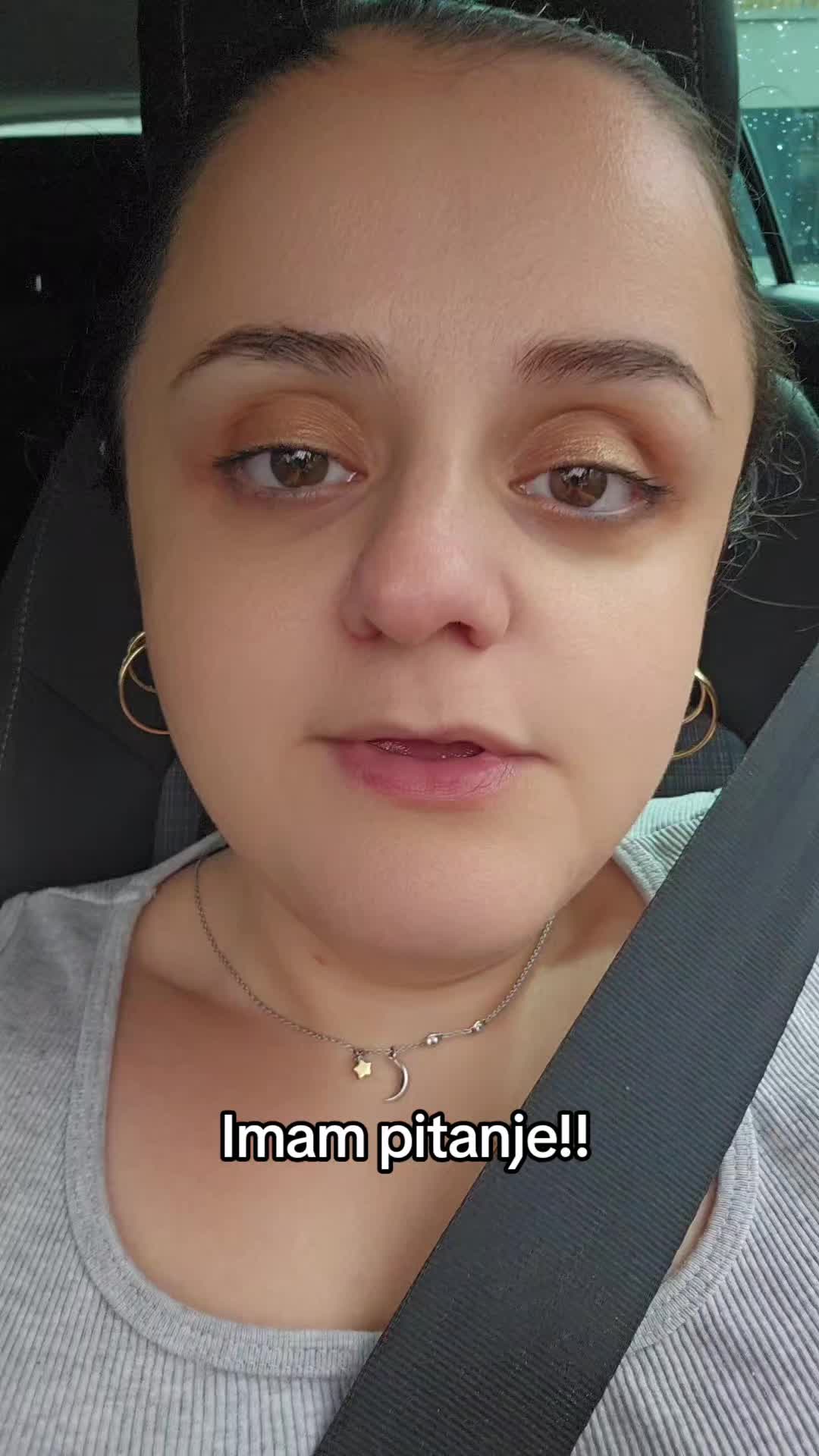 @Arbnora Elezi👩🦽
