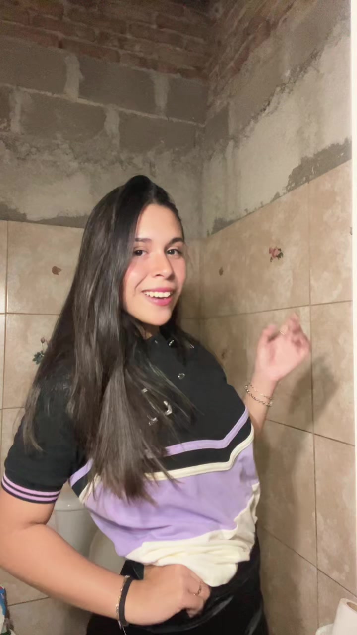 @jessii 
