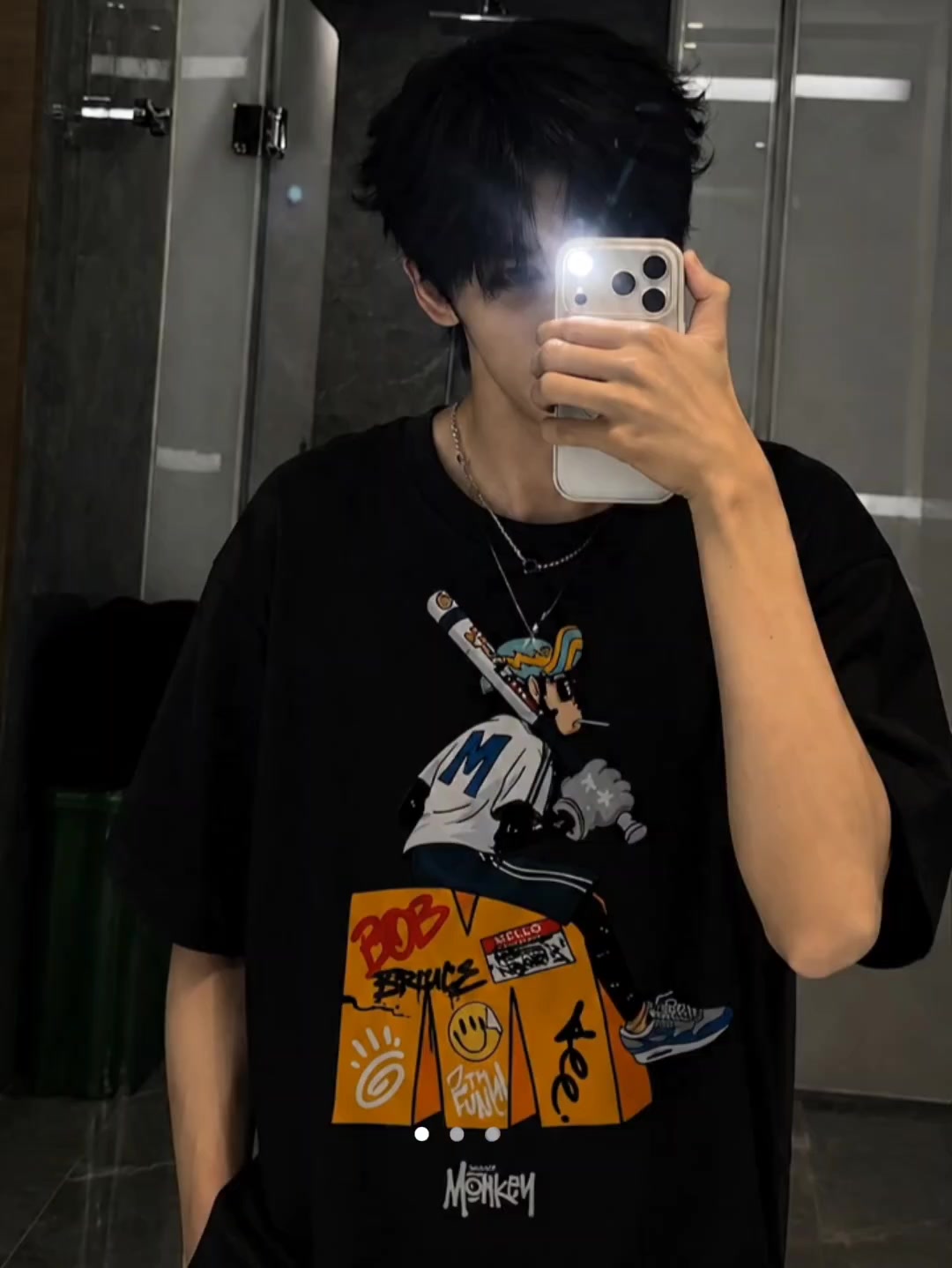 @𝙢𝙚𝙥𝙝𝙞𝙨𝙩𝙤