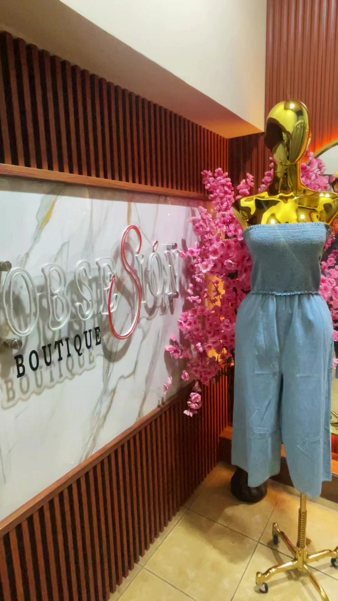 @obsesionboutique09