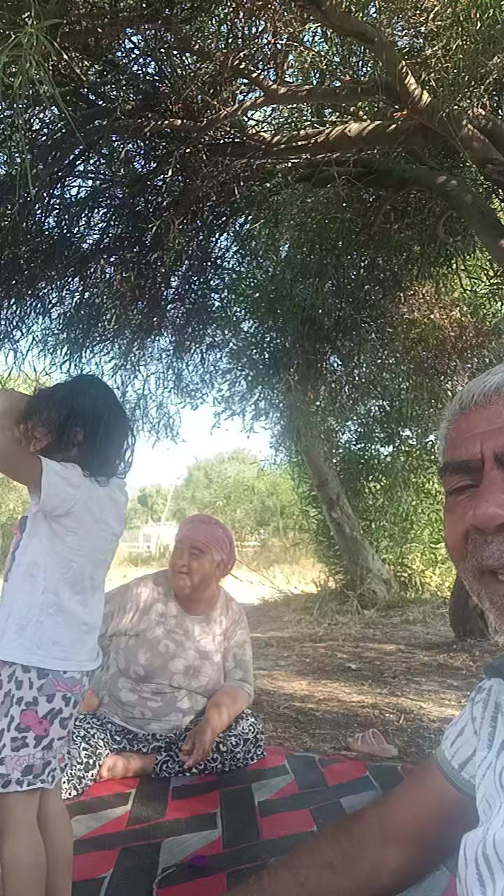 @ilknur