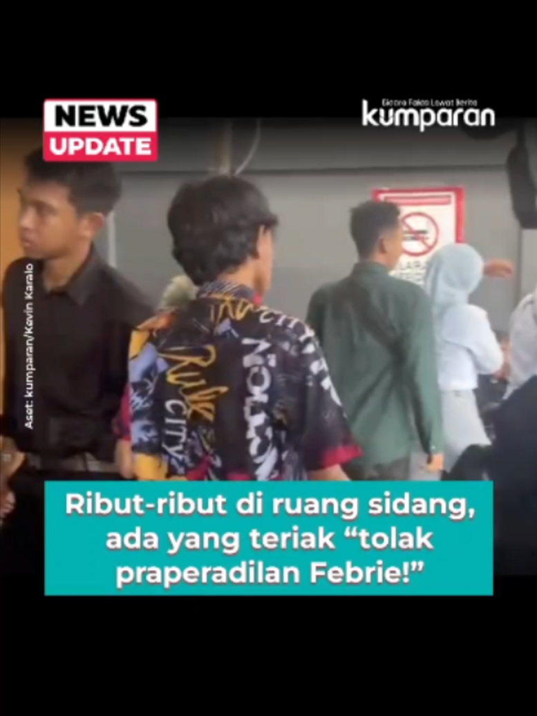 @kumparan