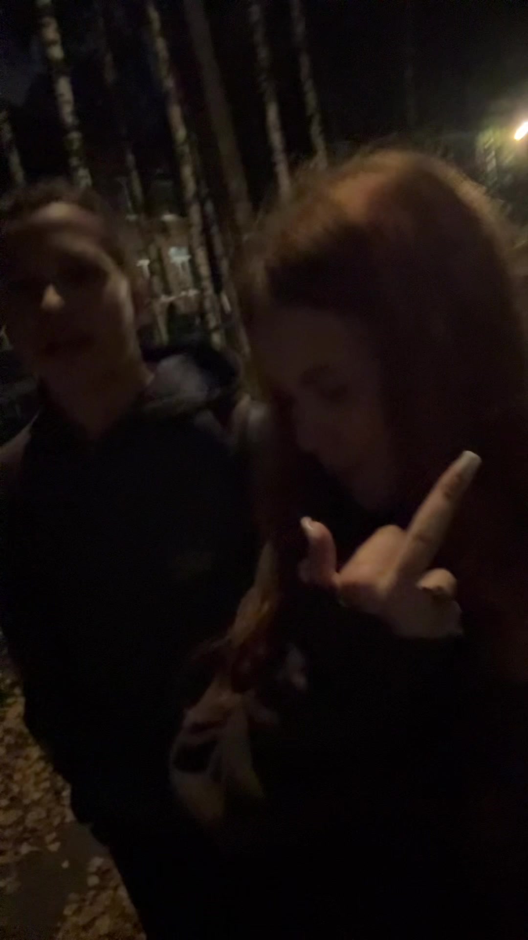 @соняле🦊