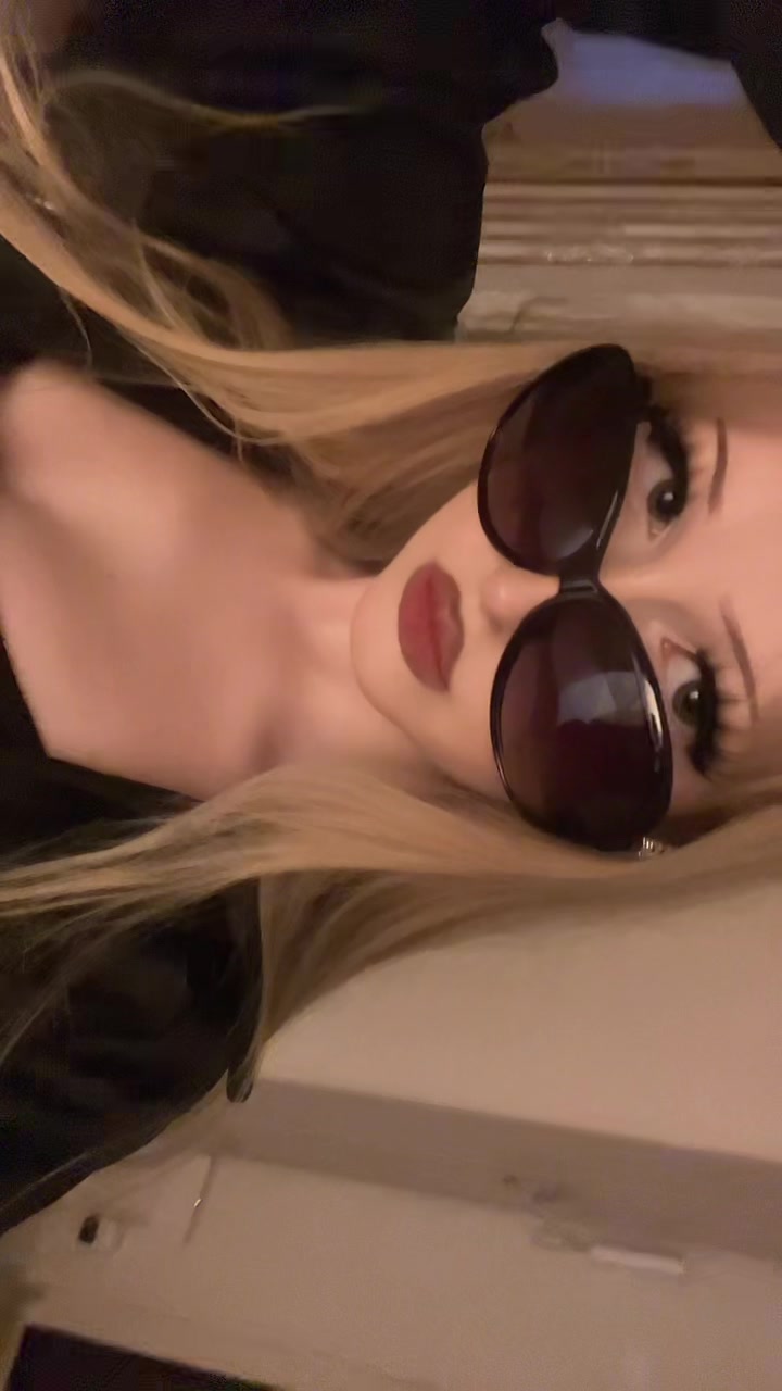 @мидеез