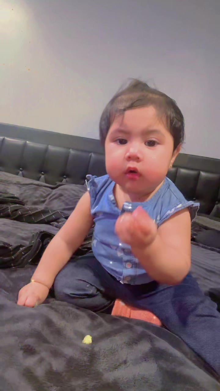@Evelin Gomez