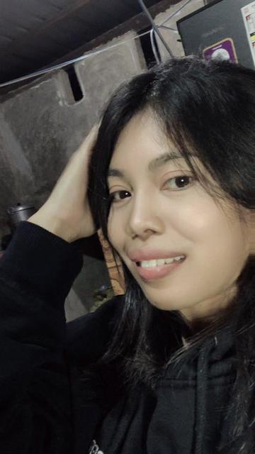 @Nyongmaxx