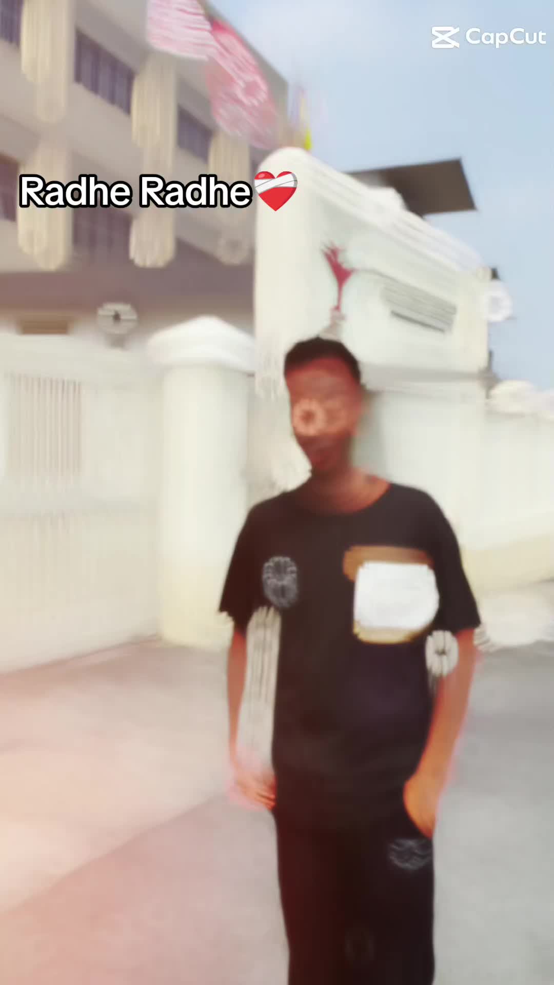 @Y A D A VㅤOFICIAL亗