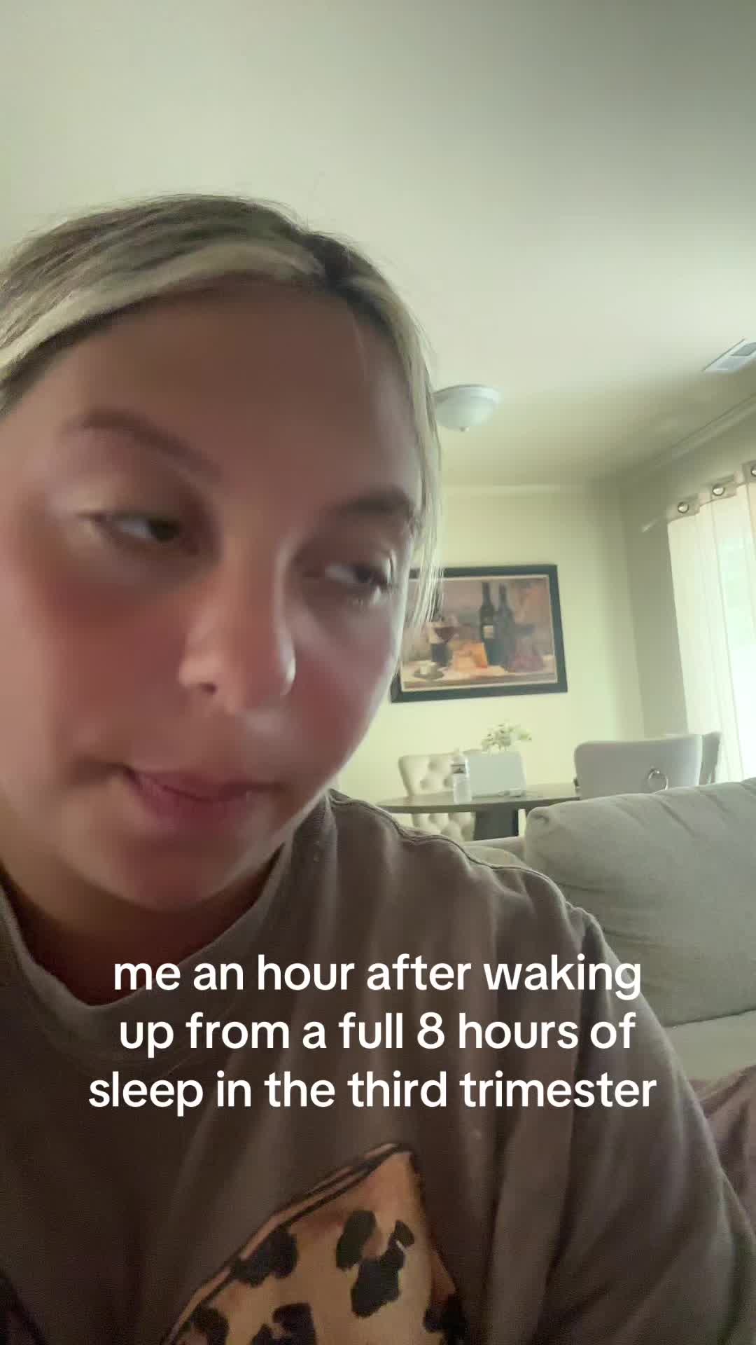 @avapariti