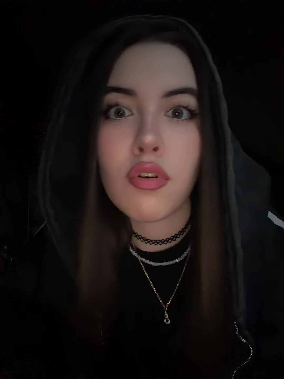 @есеня