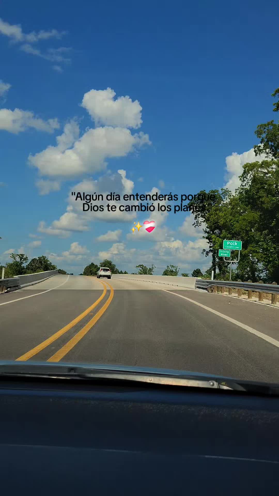 @Armando.