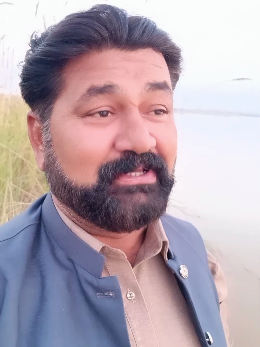@Qayyum khokhar1