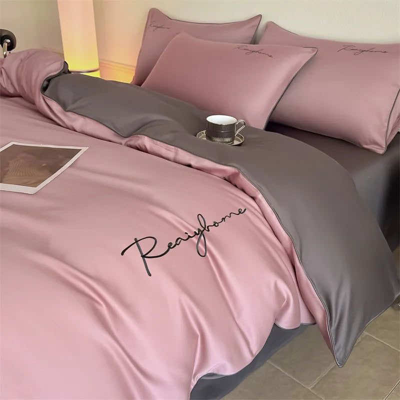 @BEDDING VENDOR IN ABIA STATE