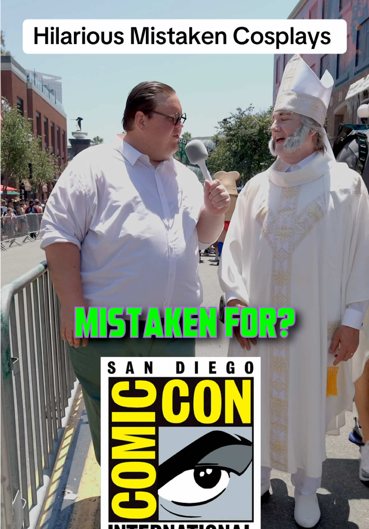 @conculturepodcast